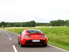 Road Test Aston Martin V12 Vantage 016